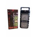 KTS 1096 SPEAKER