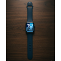 RS12 PRO 2026 SERIES SMART WATCH RS12 PRO 2026 SERIES SMART WATCH