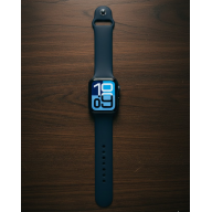 RS12 PRO 2026 SERIES SMART WATCH RS12 PRO 2026 SERIES SMART WATCH