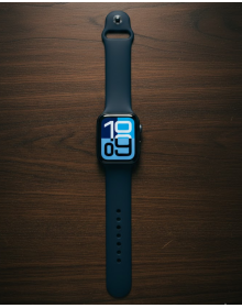 RS12 PRO 2026 SERIES SMART WATCH