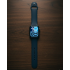 RS12 PRO 2026 SERIES SMART WATCH