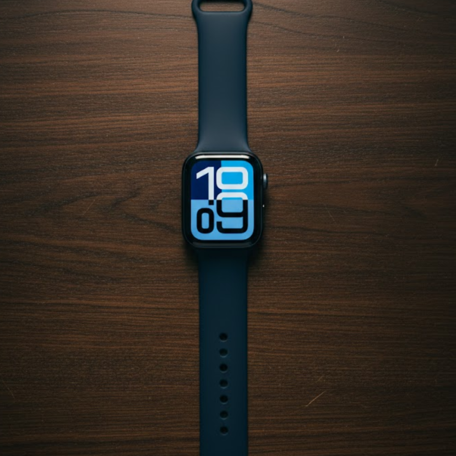 RS12 PRO 2026 SERIES SMART WATCH RS12 PRO 2026 SERIES SMART WATCH