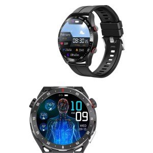 SW65 SMART WATCH