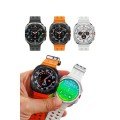 RW-59 SMART WATCH