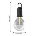 T01 LAMP