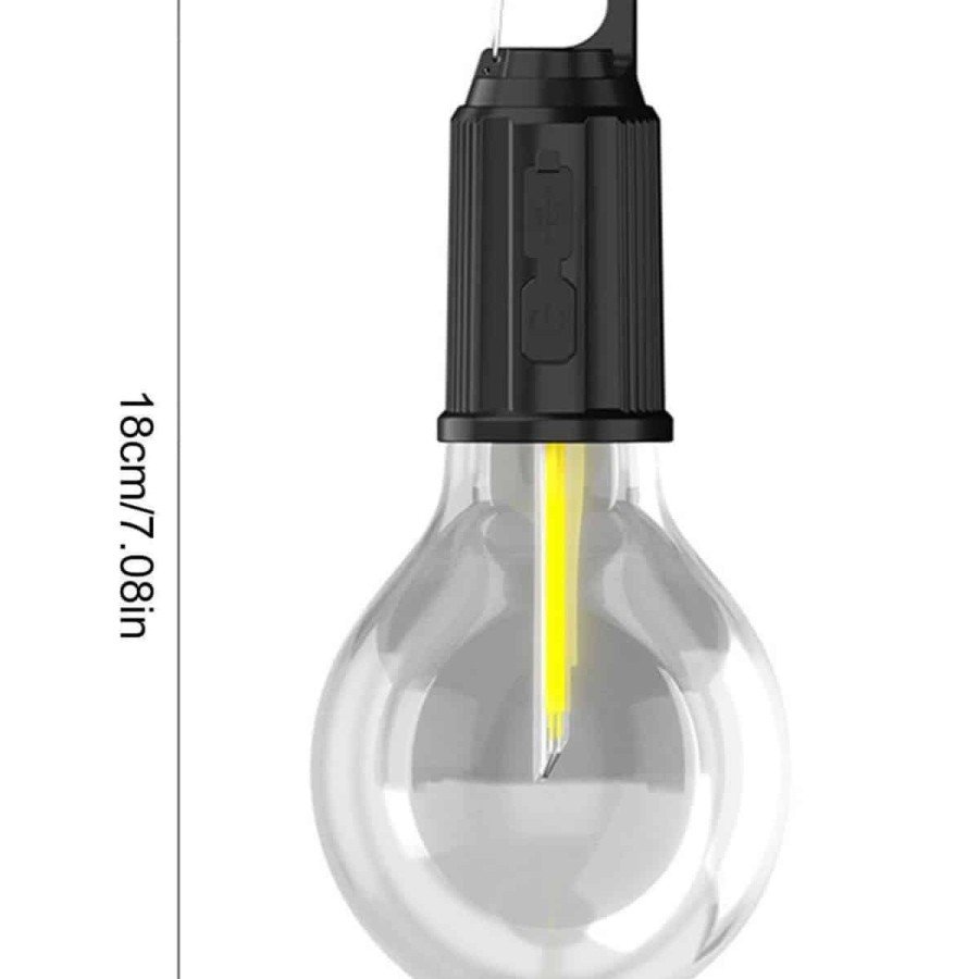 T01 LAMP