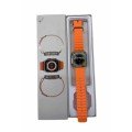 GS8 ULTRA SMART WATCH