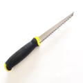 150 mm Drywall Saw 150 mm Drywall Saw