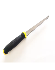 150 mm Drywall Saw