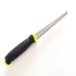 150 mm Drywall Saw