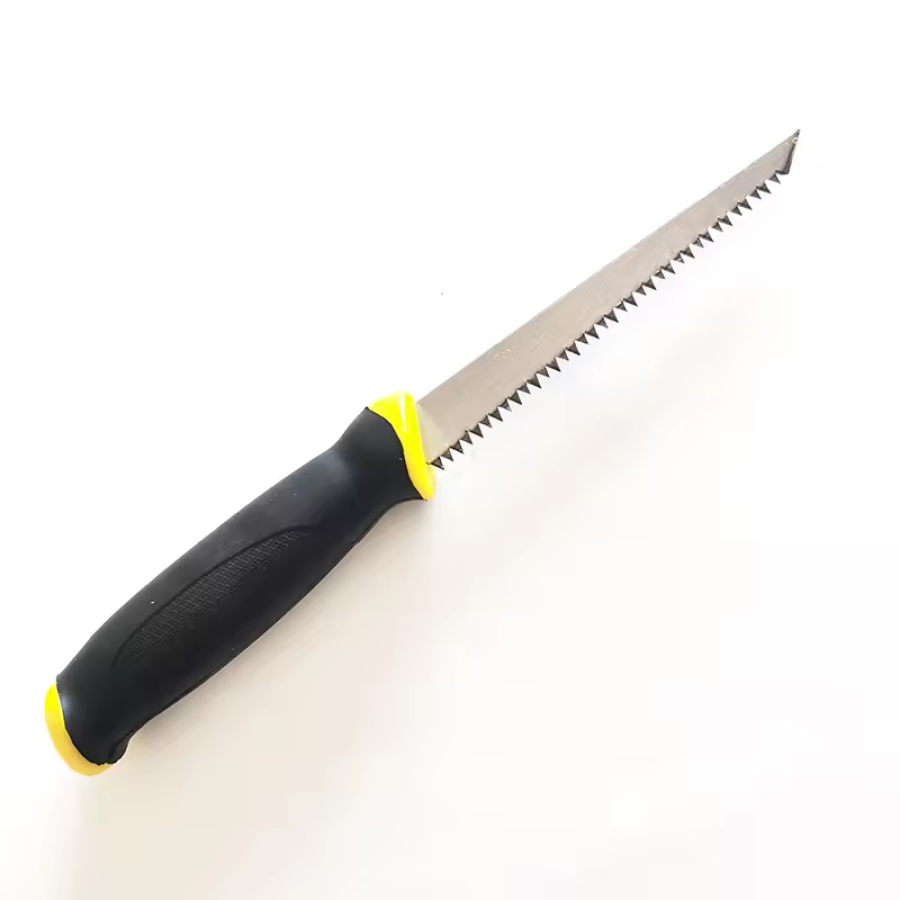 150 mm Drywall Saw 150 mm Drywall Saw
