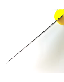 150 mm Drywall Saw