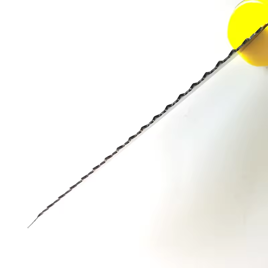150 mm Drywall Saw 150 mm Drywall Saw