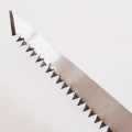 150 mm Drywall Saw 150 mm Drywall Saw