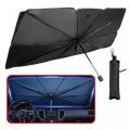 Car Umbrella Compatible with Honda City, Opel Astra, Peugeot 308, Citroen C4, Fiat Linea