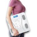 TF-1072 BLUETOOTH SCALE WEIGHING