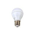 15W Energy Saving LED Bulb (3 Pieces) 15W Energy Saving LED Bulb (3 Pieces)