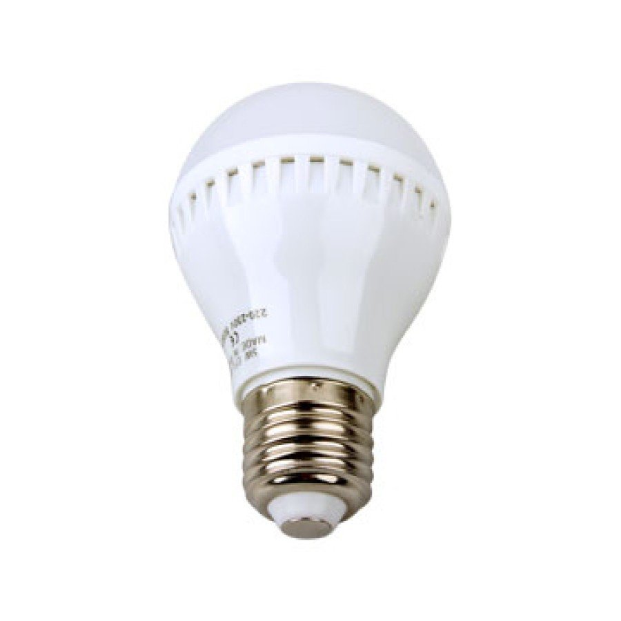 15W Energy Saving LED Bulb (3 Pieces) 15W Energy Saving LED Bulb (3 Pieces)