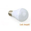 15W Energy Saving LED Bulb (1 Piece) 15W Energy Saving LED Bulb (1 Piece)