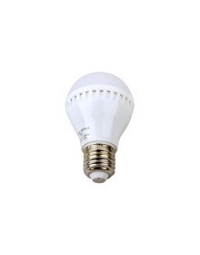15W Energy Saving LED Bulb (1 Piece)
