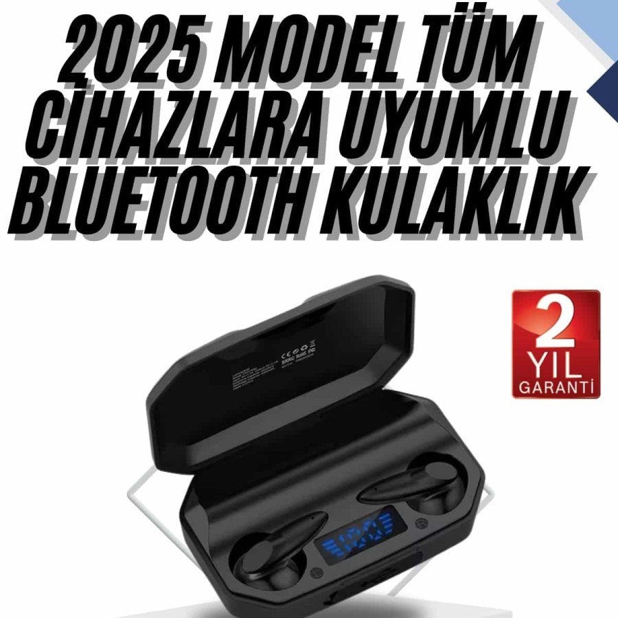 Headphone Bluetooth 5.2 Wireless Earbuds RGB Light with Dual Microphones Headphone Bluetooth 5.2 Wireless Earbuds RGB Light with Dual Microphones
