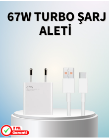 67 Watt Powerful Charger Samsung S23 Ultra S24 Compatible