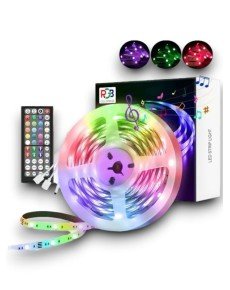 10 METER LED STRIP
