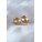 Men's Earrings