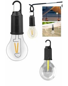T01 LAMP