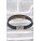 Men's Bracelet