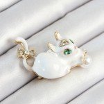 Accessory