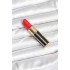 Lipstick Model Brooch
