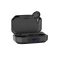 Headphone Bluetooth 5.2 Wireless Earbuds RGB Light with Dual Microphones Headphone Bluetooth 5.2 Wireless Earbuds RGB Light with Dual Microphones