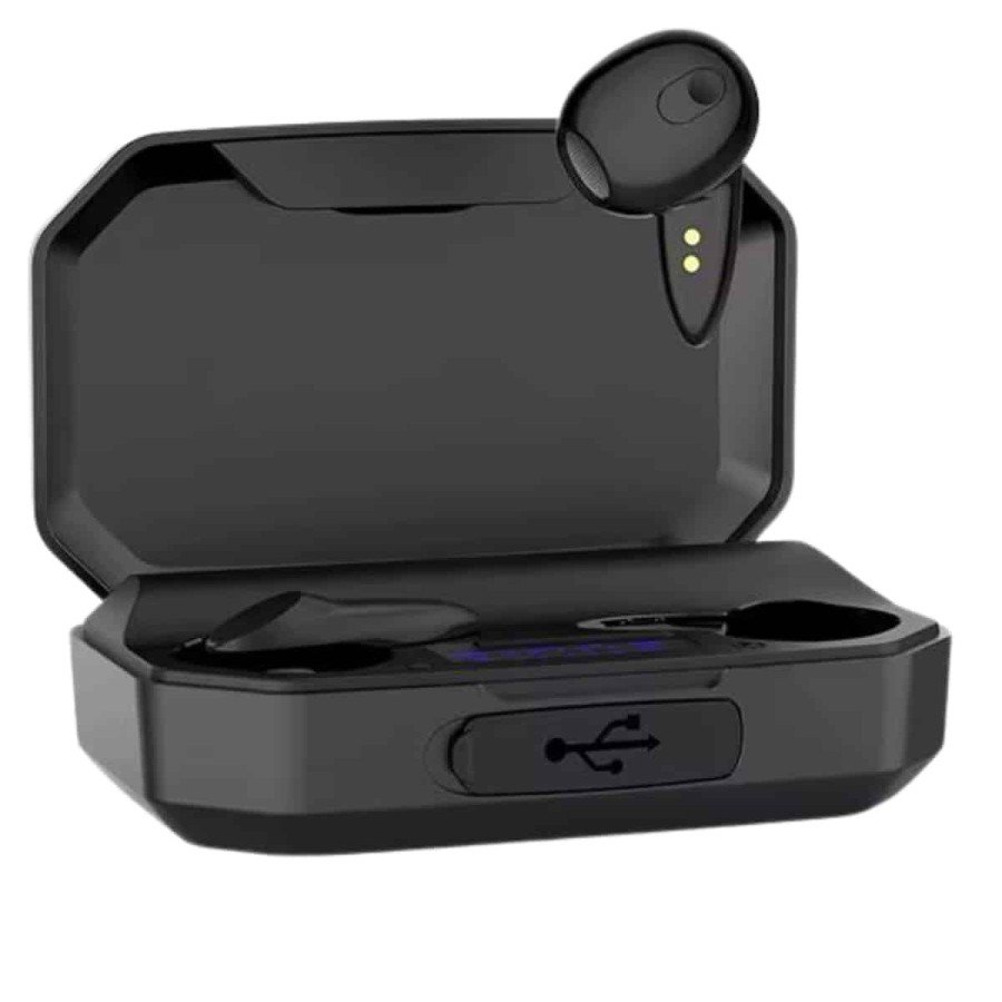 Headphone Bluetooth 5.2 Wireless Earbuds RGB Light with Dual Microphones Headphone Bluetooth 5.2 Wireless Earbuds RGB Light with Dual Microphones