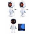 Projector Atmosphere Light Lamp Projector Solar Lamp Table Lamp