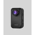 Record Every Moment Practically and Stably with a Pocket-Size Camera Record Every Moment Practically and Stably with a Pocket-Size Camera