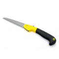 180 MM Folding Pruning Saw Pocket Knife Type