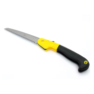 180 MM Folding Pruning Saw Pocket Knife Type