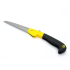 180 MM Folding Pruning Saw Pocket Knife Type