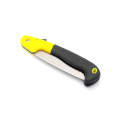 180 MM Folding Pruning Saw Pocket Knife Type