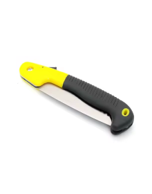 180 MM Folding Pruning Saw Pocket Knife Type