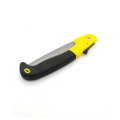 180 MM Folding Pruning Saw Pocket Knife Type