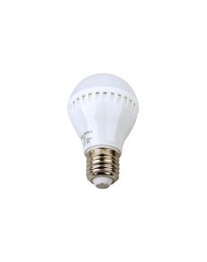 20 W Energy Saving LED Bulb (1 Piece)