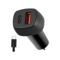 PG-38 CAR CHARGER PG-38 CAR CHARGER