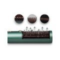 GW-7629 HAIR STRAIGHTENING BLOW DRYER