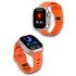 DT NO1 İ8 ULTRA SMART WATCH