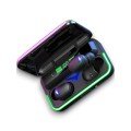 E10 HEADPHONE