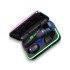 E10 HEADPHONES