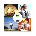 HS-71 FOLDABLE LAMP HS-71 FOLDABLE LAMP