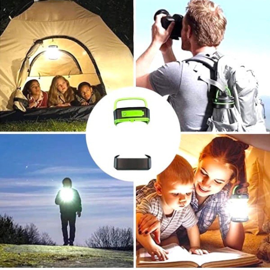 HS-71 FOLDABLE LAMP HS-71 FOLDABLE LAMP